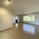 Rent 2 bedroom apartment in HILL