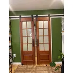 Rent 1 bedroom apartment in NY