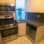 Rent 1 bedroom apartment in Manhattan