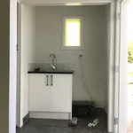 Rent 3 bedroom apartment in Matamata-Piako