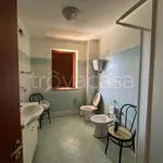 Rent 3 bedroom apartment of 70 m² in San Marco Argentano