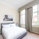 Rent 2 bedroom apartment in London