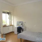 Rent 5 bedroom apartment of 130 m² in Perugia