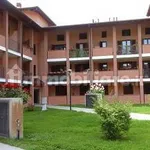 3-room flat via Madonna 61, San Martino Siccomario