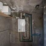 Appartamento in affitto a Calvi dell'Umbria santa maria maddalena, arredato, terrazzo, riscaldamento autonomo - TrovaCasa