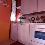 Rent 1 bedroom apartment of 35 m² in San Giuliano Milanese