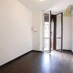 Rent 3 bedroom apartment of 92 m² in Milano