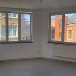 Rent 2 bedroom apartment in Namur