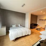 Rent 1 bedroom apartment in brussels