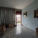 Rent 5 bedroom apartment of 120 m² in Afragola