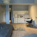 538 m² Studio in Frankfurt