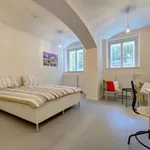 Rent 2 bedroom apartment in Prague