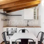 Rent 2 bedroom apartment of 50 m² in Milano