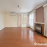 Rent 4 bedroom house in  Bayswater VIC 3153                        