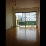 Appartement de 41 m² avec 1 chambre(s) en location à GRENOBLE