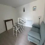 Studio of 19 m² in ST MARCEL