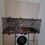 Rent 3 bedroom apartment of 90 m² in Palermo