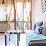 Rent a room of 141 m² in Padua