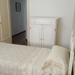 Rent 3 bedroom apartment in Valencia