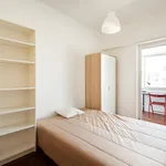 Alugar 6 quarto apartamento em Lisbon