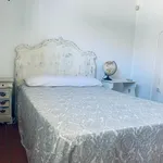 Rent 12 bedroom house in Seville