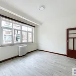 Appartement de 100 m² avec 2 chambre(s) en location à Anderlecht