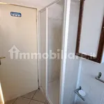 2-room flat viale Trieste, Rosignano Solvay, Rosignano Marittimo