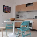 Alquilo 1 dormitorio apartamento de 45 m² en Minorca']