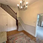 Rent 5 bedroom house in East Midlands