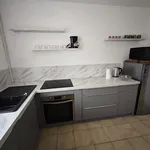 Appartement de 58 m² avec 2 chambre(s) en location à EpernonT