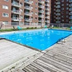  appartement avec 1 chambre(s) en location à Gatineau