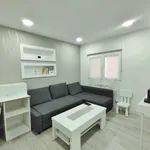 Alquilo 2 dormitorio apartamento de 73 m² en Asturias