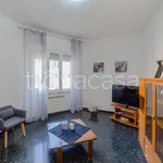 Rent 4 bedroom apartment of 95 m² in Finale Ligure