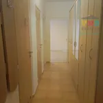 Rent 2 bedroom apartment of 53 m² in Olomouc