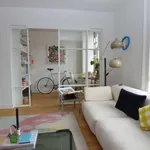 Rent 2 bedroom apartment of 80 m² in amsterdam