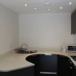 Rent 2 bedroom flat in Birmingham