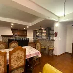 2-room flat via delle Barozze, Centro, Rocca di Papa