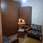 Rent 1 bedroom apartment of 5400 m² in Thessaloniki Municipal Unit