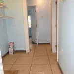 Rent 3 bedroom house of 95 m² in Long Beach