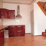 Rent 3 bedroom house of 80 m² in Le Pouget