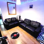 Rent 5 bedroom house in Swansea