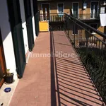 Rent 3 bedroom apartment of 85 m² in Sirmione