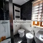 Single family villa, excellent condition, 55 m², Le Rughe, Formello