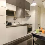 Alugar 2 quarto apartamento em lisbon