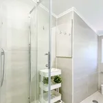 Alugar 2 quarto apartamento em lisbon