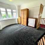 Rent 3 bedroom house in Trafford
