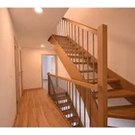 Rent 3 bedroom apartment of 88 m² in Aubange