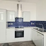 Rent 1 bedroom flat in Doncaster