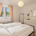 Miete 3 Schlafzimmer wohnung von 64 m² in Winterberg