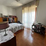 Rent 5 bedroom apartment of 130 m² in Vasanello